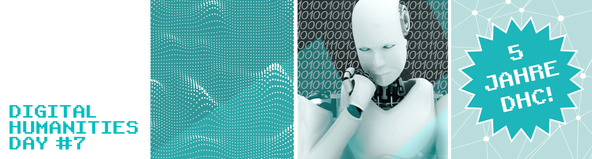 Site Banner